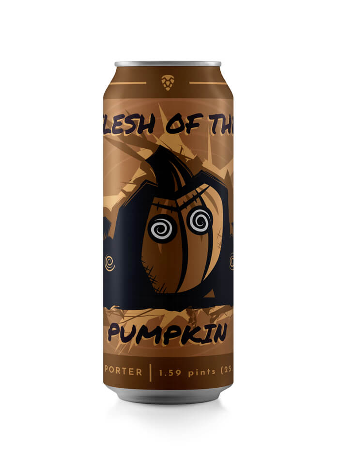 abc-flesh-of-pumpkin-can-mobile abc-flesh-of-pumpkin-can-mobile