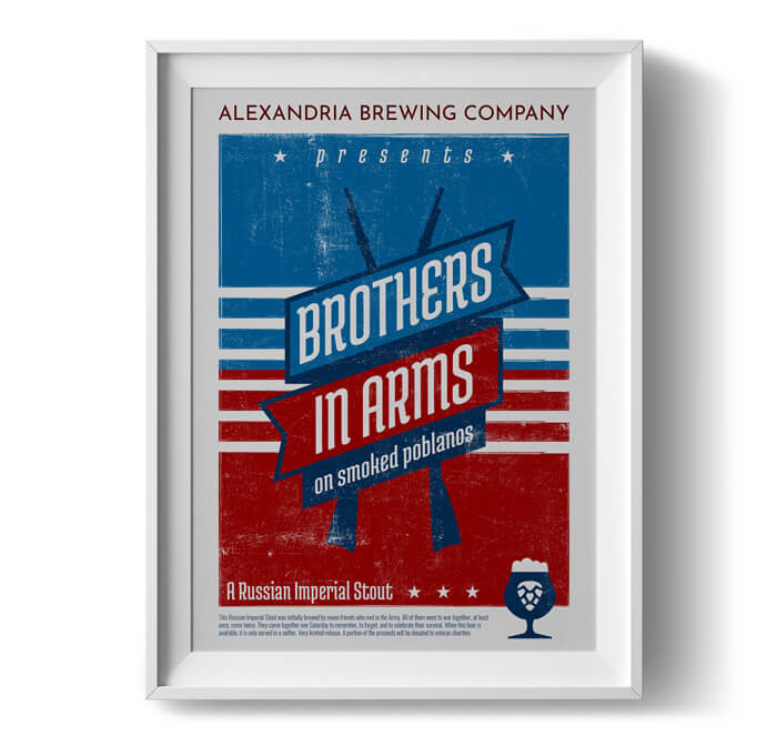 abc-poster-brothers-in-arms abc-poster-brothers-in-arms