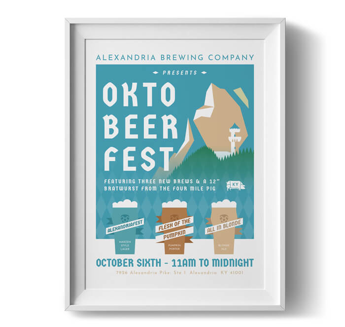 abc-poster-oktobeer-fest abc-poster-oktobeer-fest