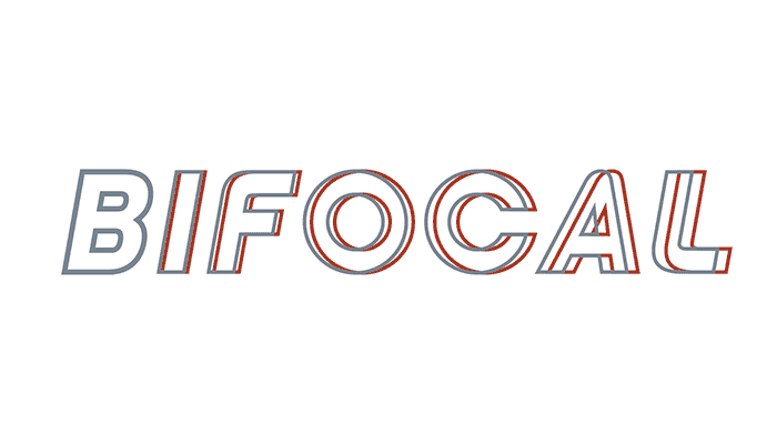bifocal-gif bifocal-gif