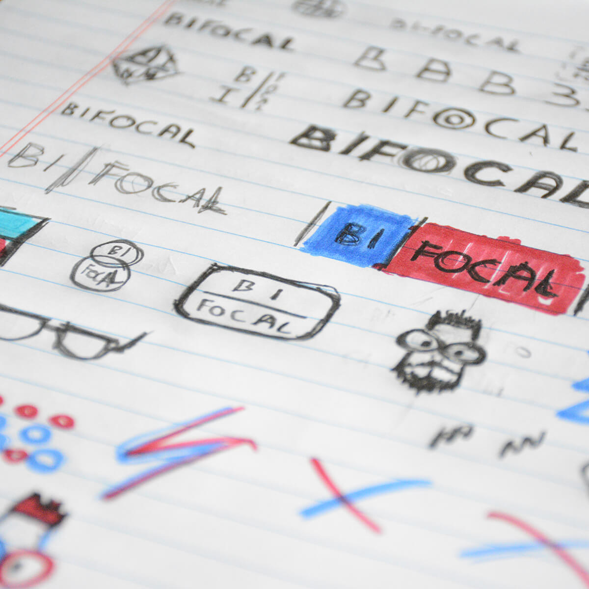 bifocal-sketch-mobile bifocal-sketch-mobile