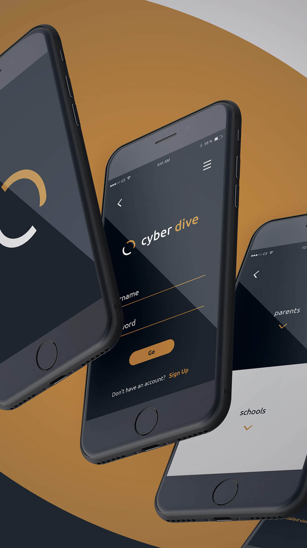 cyber-dive-app-mockup-mobile cyber-dive-app-mockup-mobile