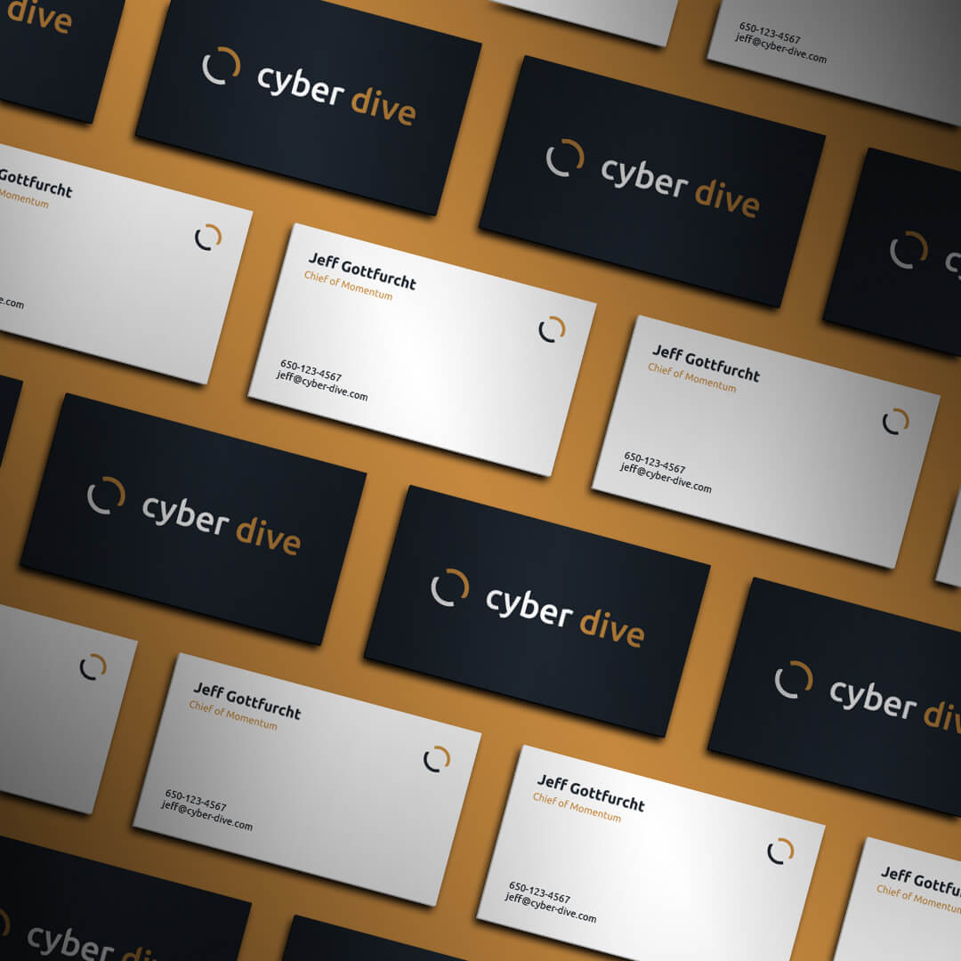 cyber-dive-business-card-mockup-mobile cyber-dive-business-card-mockup-mobile