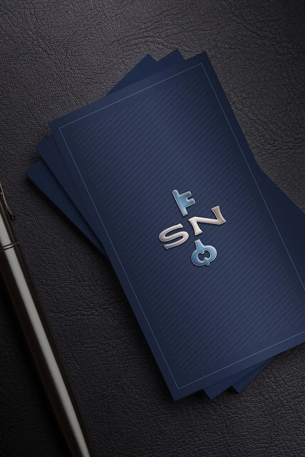 sean-neary-business-card-mobile sean-neary-business-card-mobile