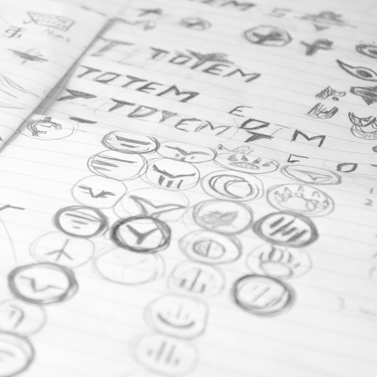 sketch-totem-strength-mobile sketch-totem-strength-mobile
