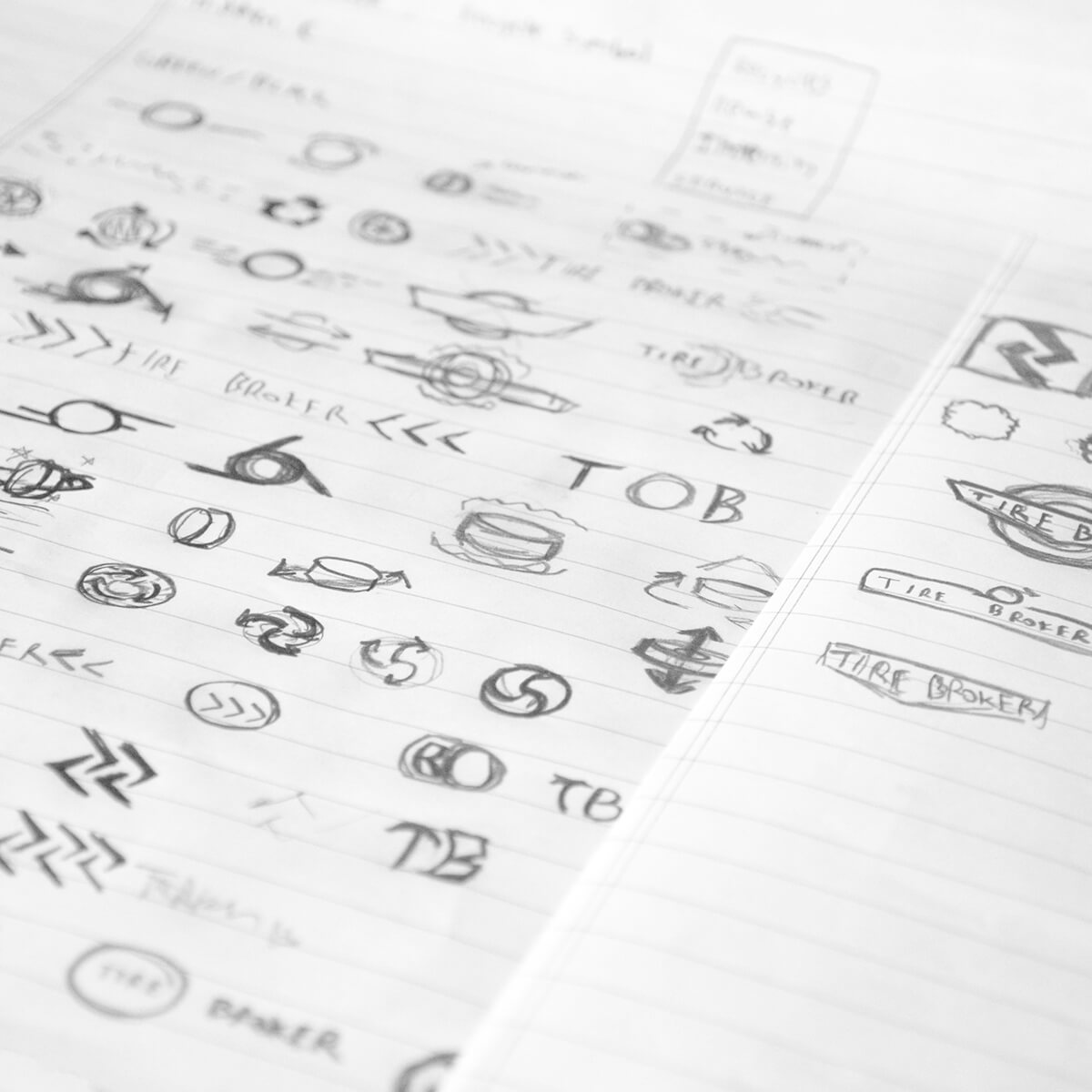 tire-broker-sketch-mobile tire-broker-sketch-mobile