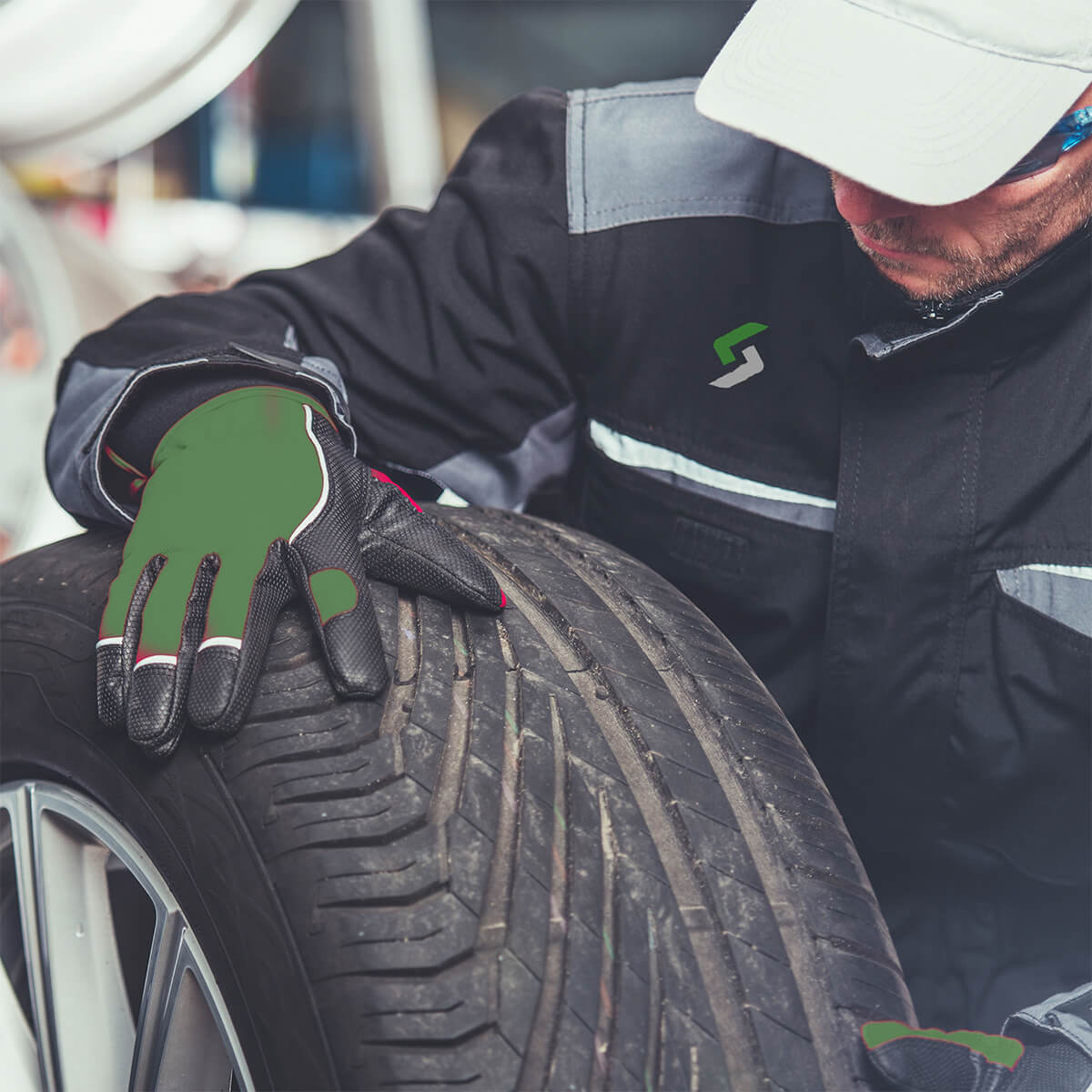 tire-broker-technician-mobile tire-broker-technician-mobile