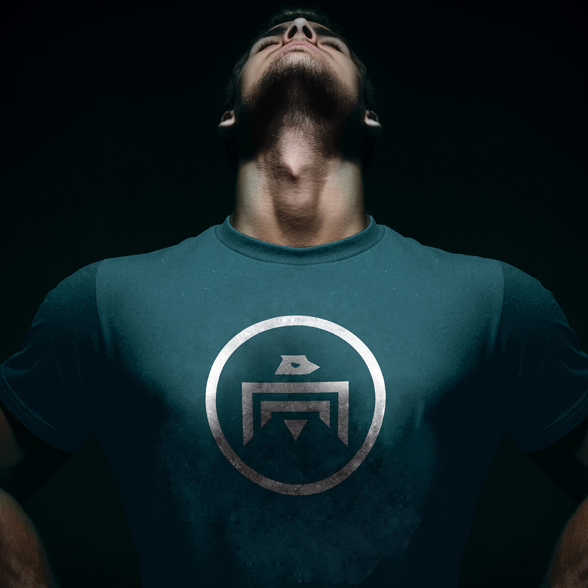 totem-strength-buff-shirt-mobile totem-strength-buff-shirt-mobile