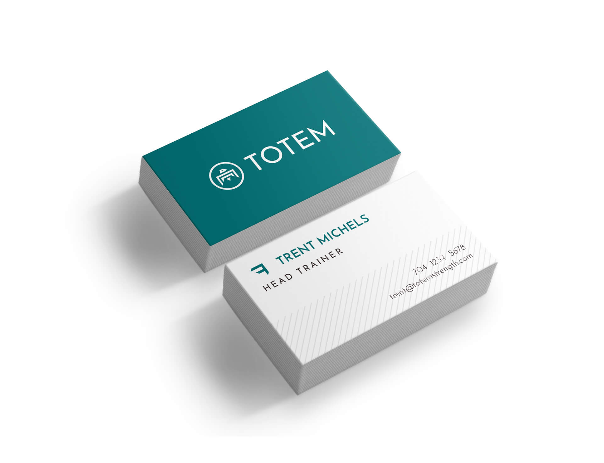 totem-strength-business-card totem-strength-business-card