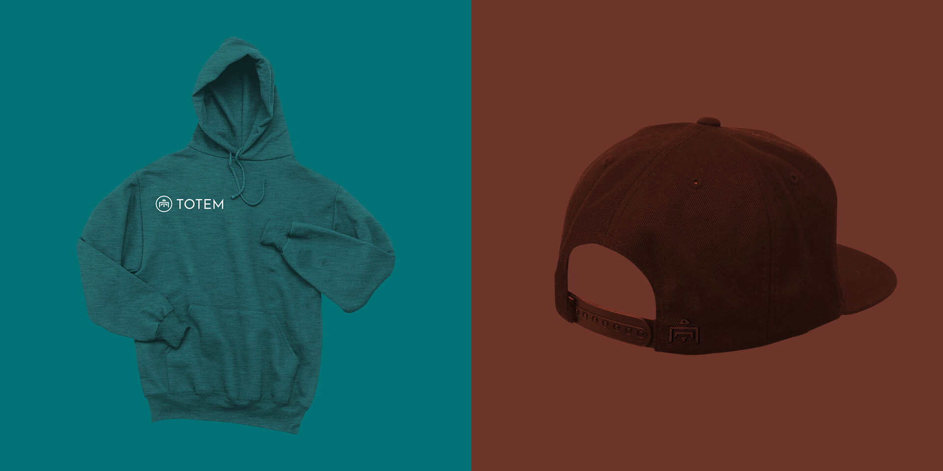 totem-strength-hoodie-and-hat totem-strength-hoodie-and-hat
