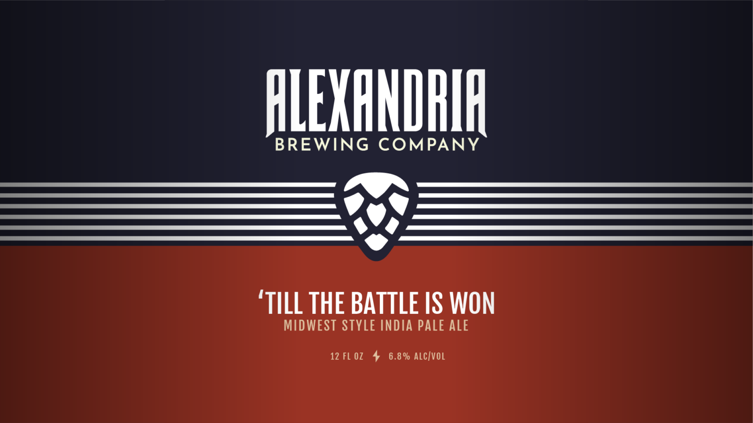 Christopher wiebusch thesis 05 picture