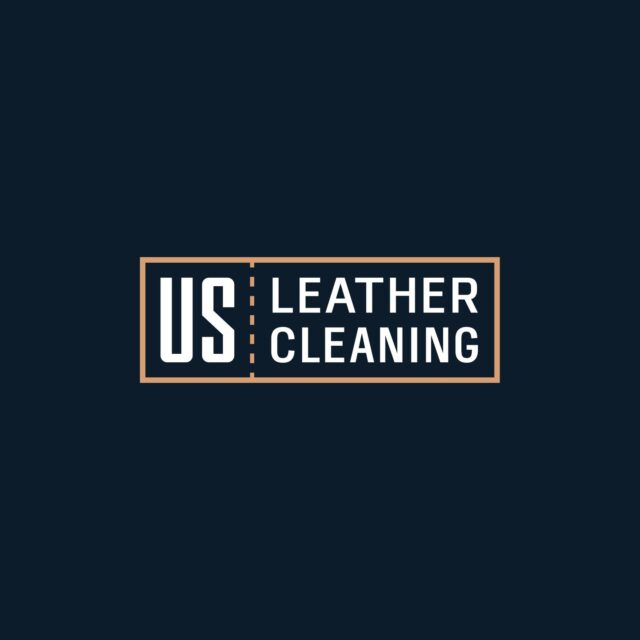 Here's an elaboration on the chosen concept for US Leather Cleaning. These folks loved the clean, contained approach, but elected to include a hide shape in the monograms instead of just the square.

#BrandsThatDream #USLeatherCleaning 

#logo #logodesign #design #branding #branddesign #leather #leathercleaning #drycleaning #usa
