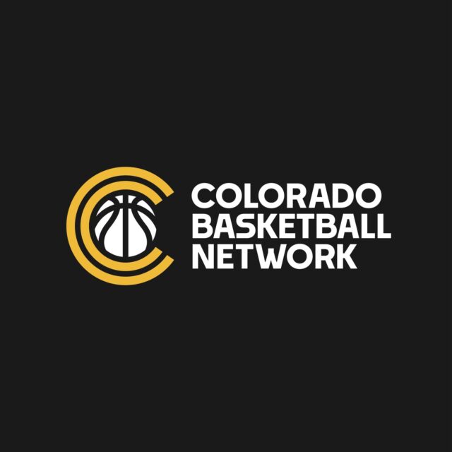 Let's hear it for the Colorado Basketball Network! ... your go-to for Youth Basketball in the Rocky Mountain state.

@hoopdreamsnation 

#BrandsThatDream #ColoradoBasketballNetwork 

#basketball #colorado #coloradobasketball #denver #coloradosprings #logo #logodesign #brand #branding #branddesign