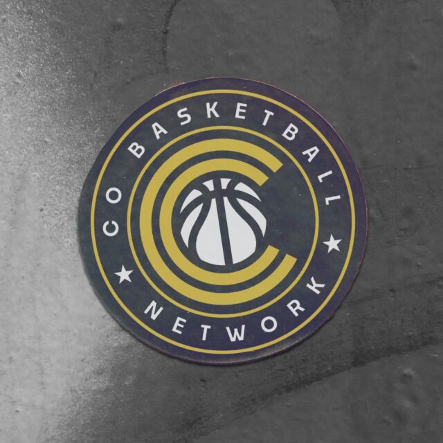 Don't be surprised to see some of these guys sticking around town. 

#ColoradoBasketballNetwork #BrandsThatDream 

#logo #logodesign #stickers #stickerdesign #graphicdesign #basketball #bball #coloradobasketball