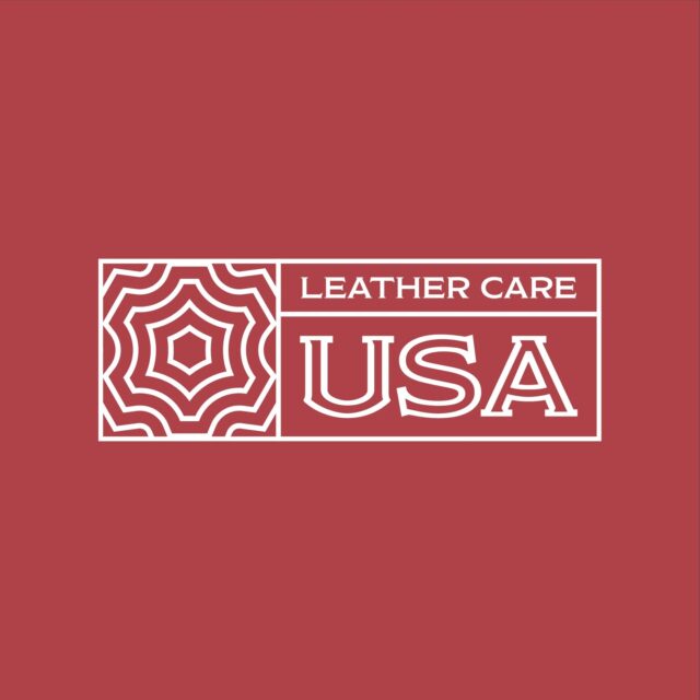 ⛔ The normal programming has been canceled to give some love to this dead design. 

Okay, okay, so this one wasn't picked by the client, nor received any votes in our poll, but was my personal favorite choice for Leather Care USA. 

I particularly like how USA is unevenly outlined with a thicker profile left to right. The icon is completely unconventional, but would look real slick stamped on a piece of leather. The piece is a contradiction, vintage & modern - in my mind, it lives on!

#BrandsThatDream 

#deaddesign #design #graphicdesign #logo #logodesign #logodesigner #leather #leathercare