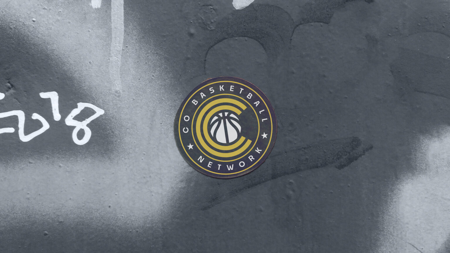 colorado-basketball-network-sticker-trevor-kinkade-design