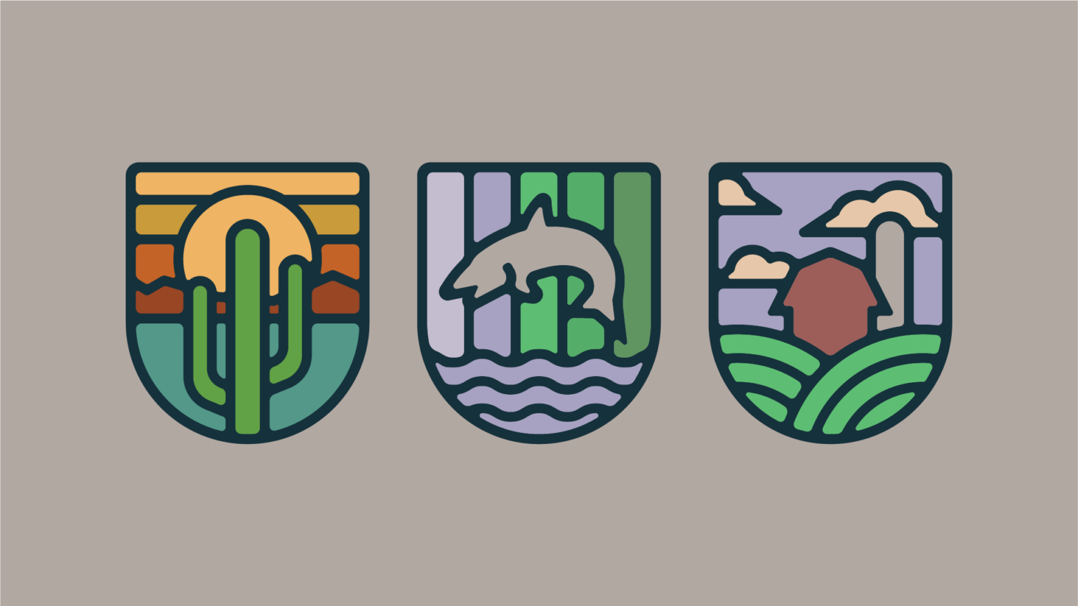 regional-badges-trevor-kinkade-design