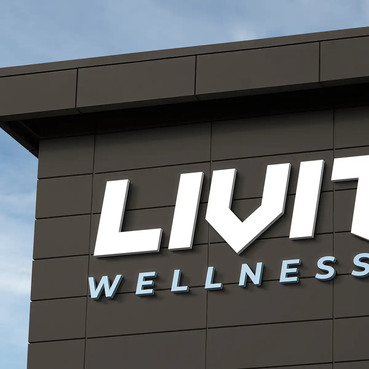 awesome-livit-wellness-building-sign-design
