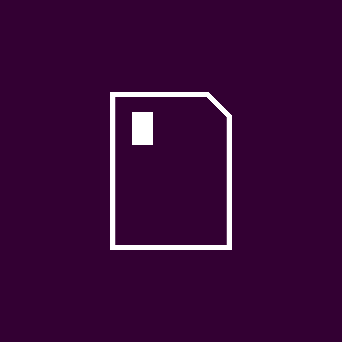 awesome-modernize-my-site-logo