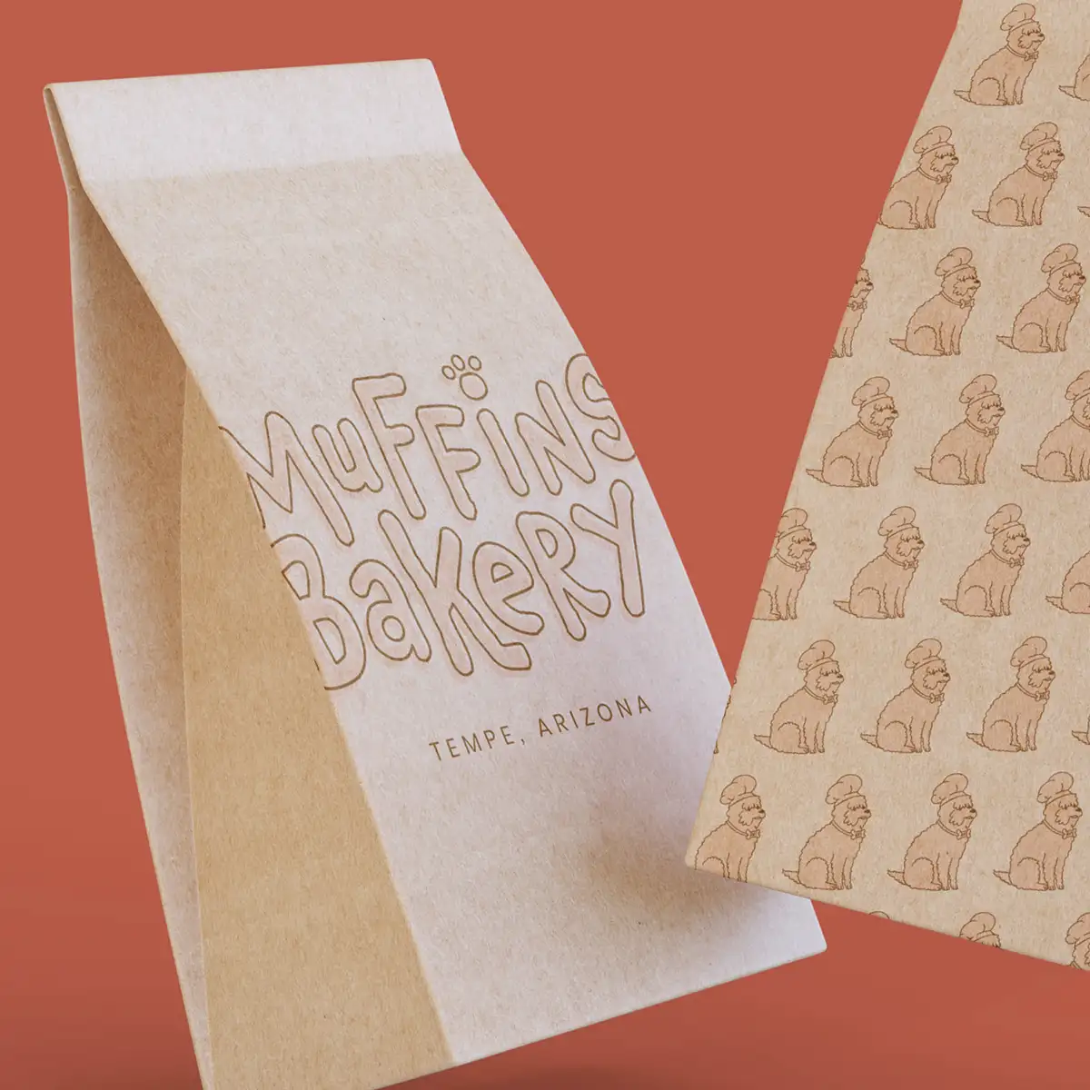 awesome-muffins-bakery-pastry-paper-bag-design