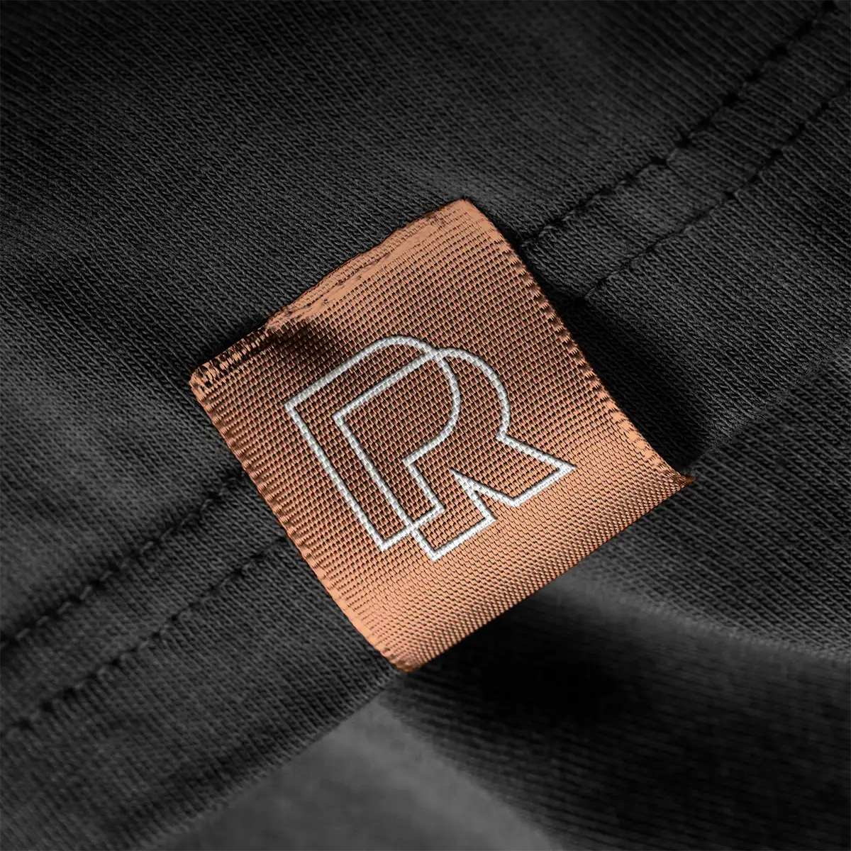 awesome-pain-and-repetition-clothing-tag-design