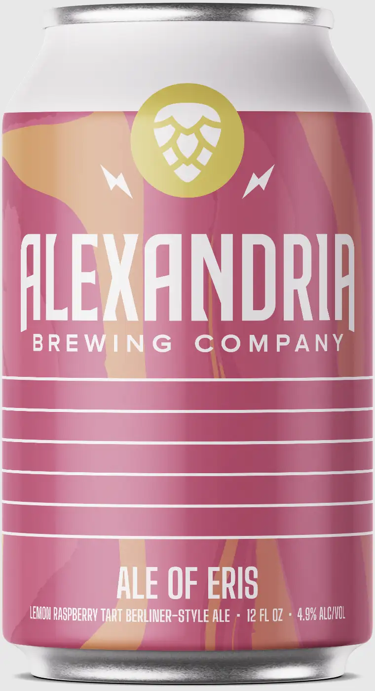 alexandria-brewing-co-can-design-ale-of-eris