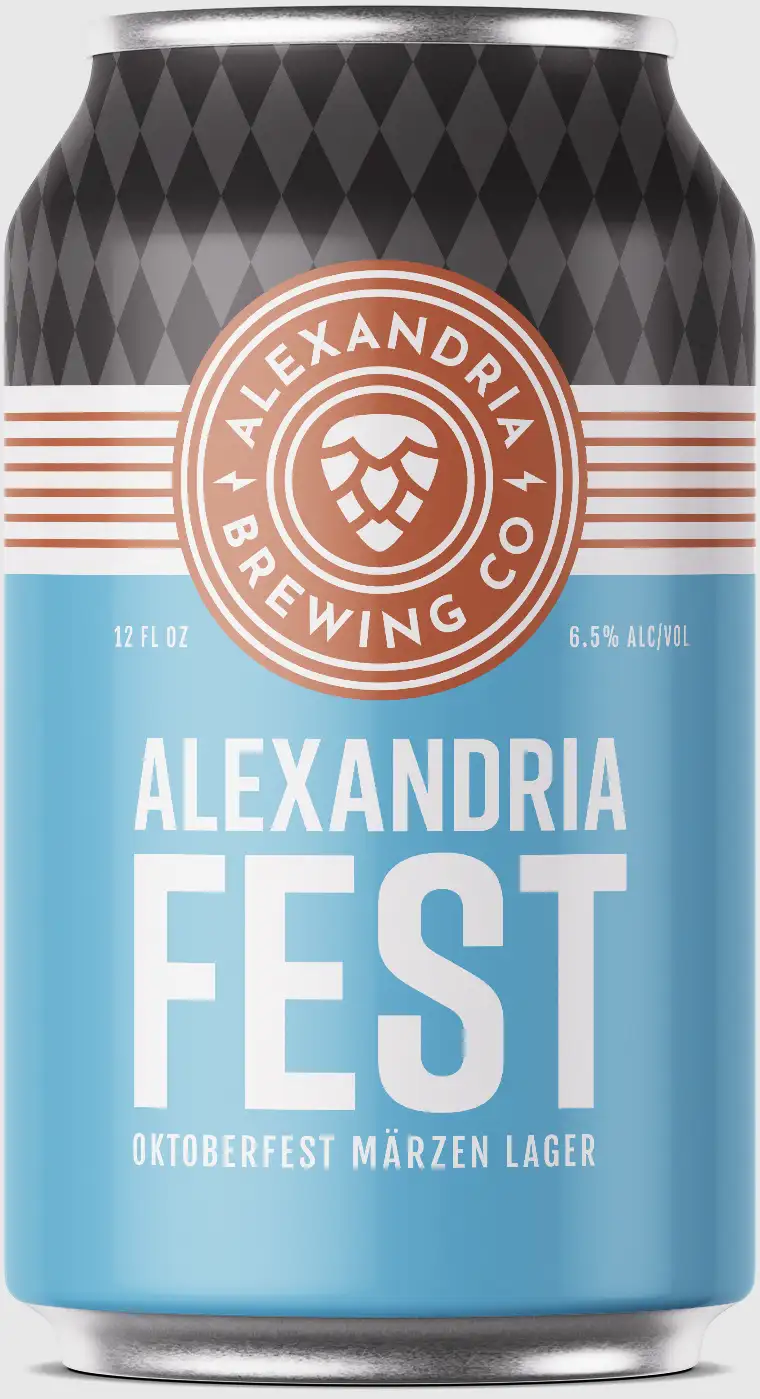 alexandria-brewing-co-can-design-alexandria-fest