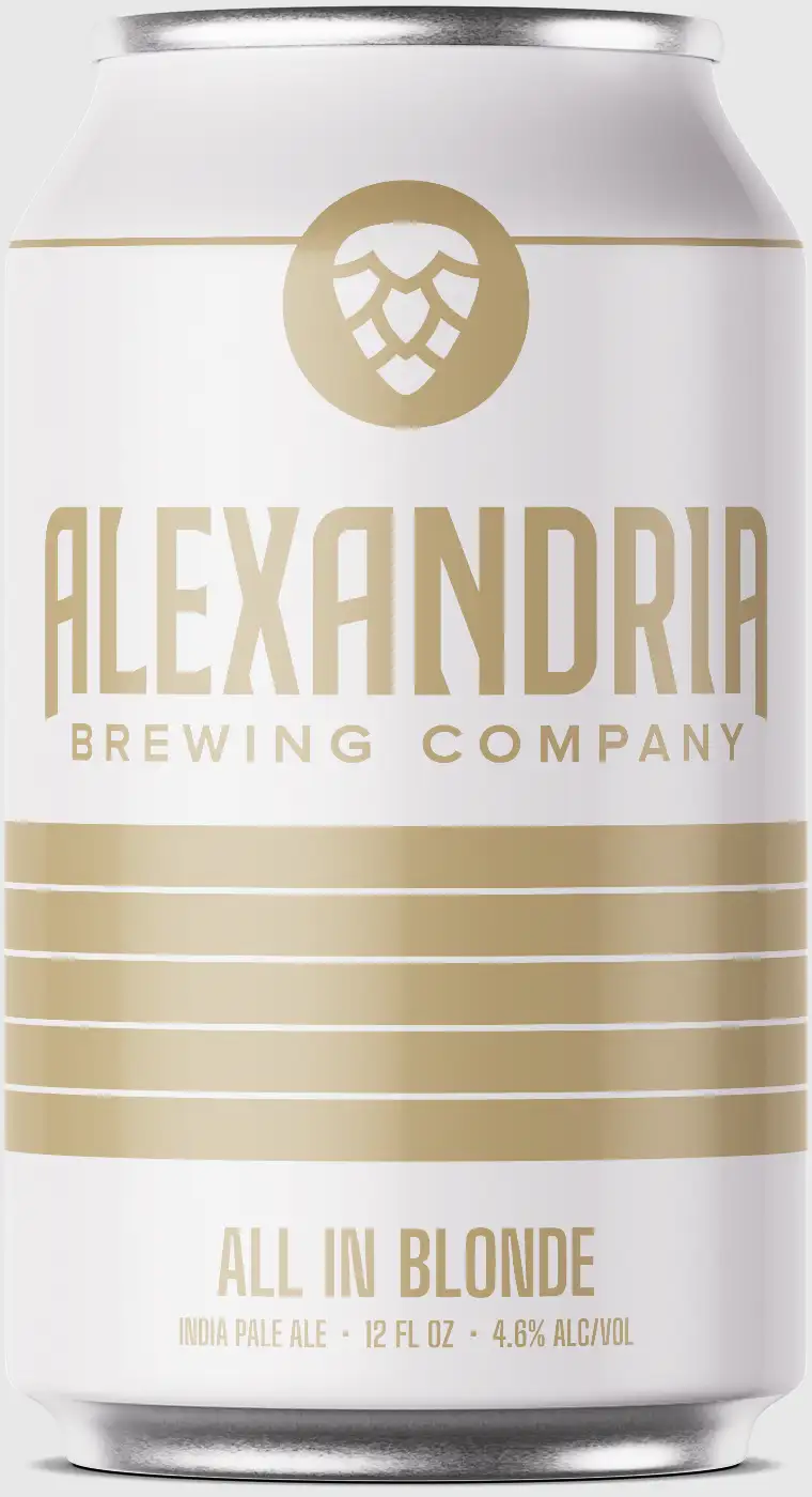 alexandria-brewing-co-can-design-all-in-blonde