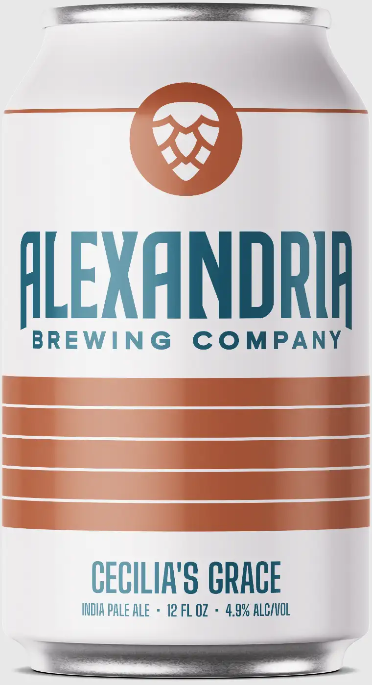 alexandria-brewing-co-can-design-cecilias-grace