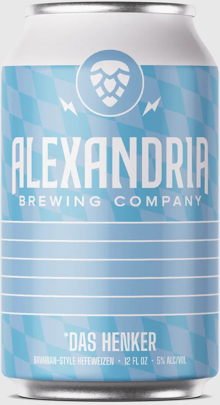 alexandria-brewing-co-can-design-das-henker