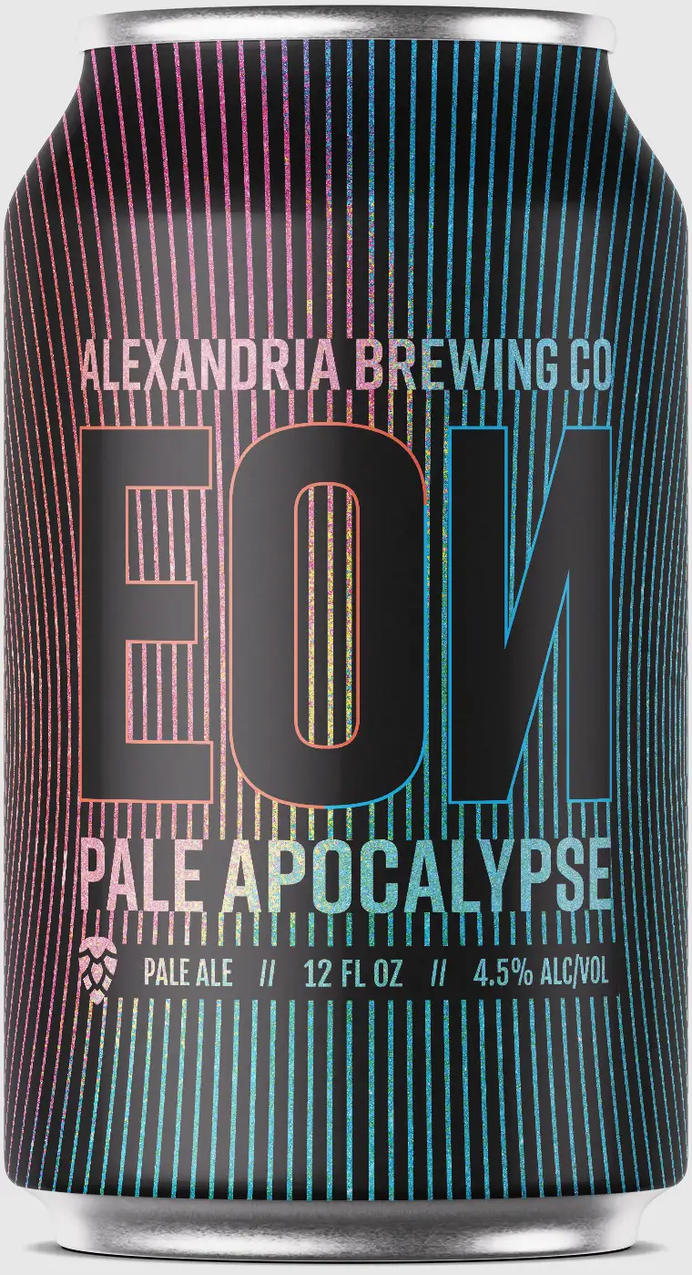 alexandria-brewing-co-can-design-eon-apocalypse
