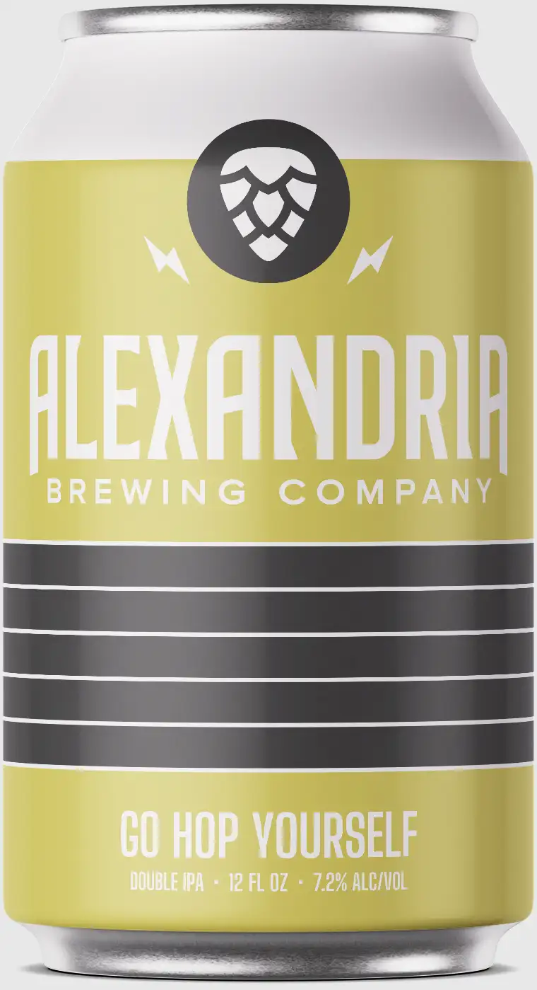 alexandria-brewing-co-can-design-go-hop-yourself