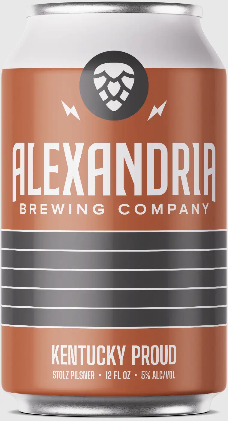 alexandria-brewing-co-can-design-kentucky-proud