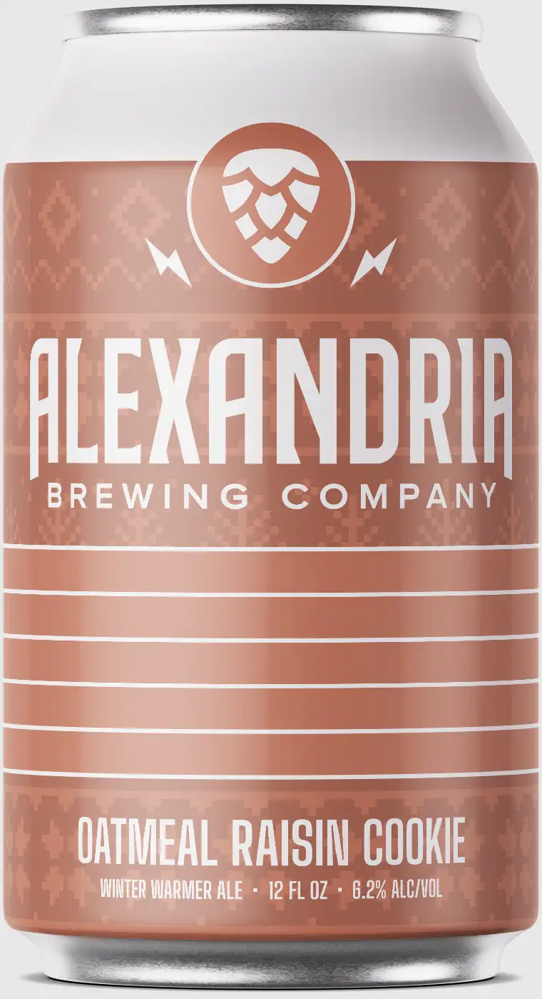 alexandria-brewing-co-can-design-oatmeal-raisin-cookie