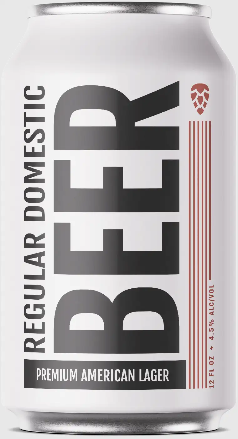 alexandria-brewing-co-can-design-regular-domestic