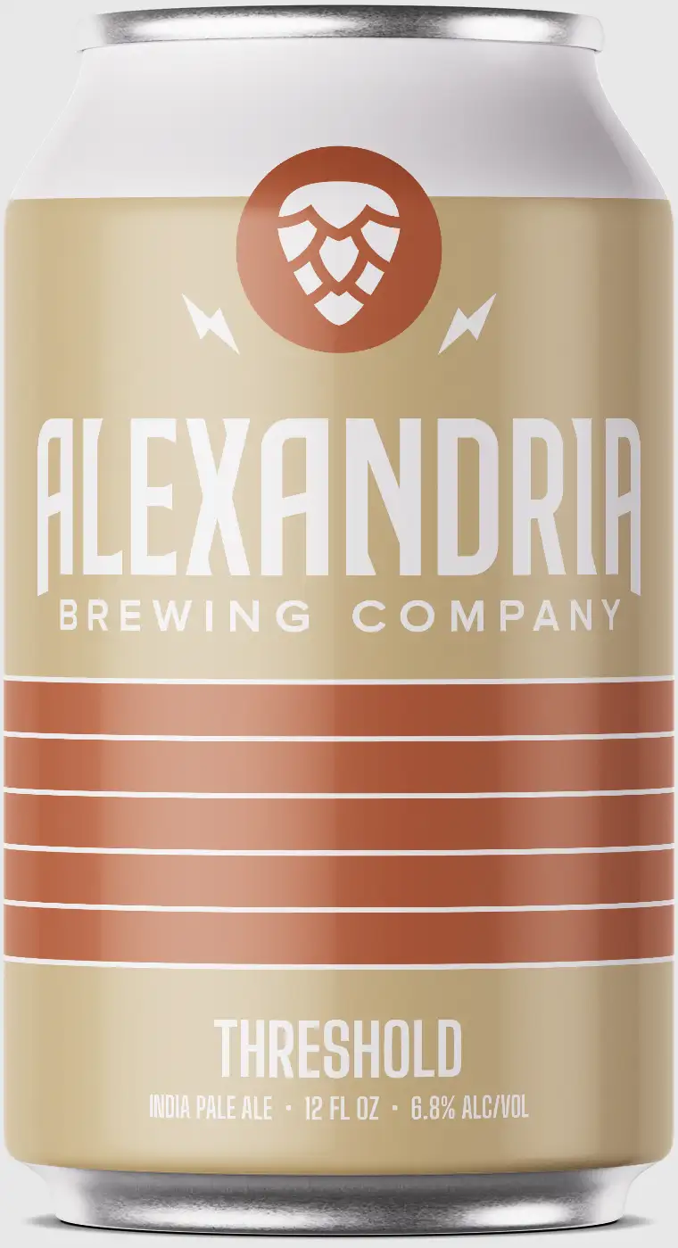 alexandria-brewing-co-can-design-threshold