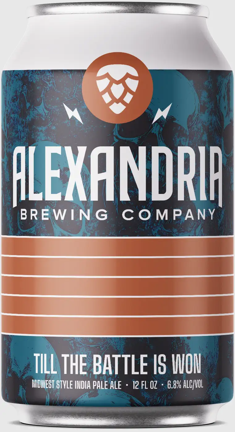 alexandria-brewing-co-can-design-till-the-battle-is-won